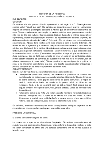 HISTORIA-DE-LA-FILOSOFIA-U.pdf