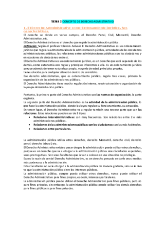 Tema-2-CONCEPTO-DE-DERECHO-ADMIISTRATIVO.pdf