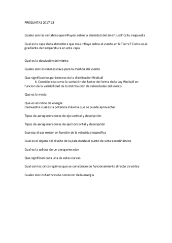 Examen-Eolica-2018.pdf