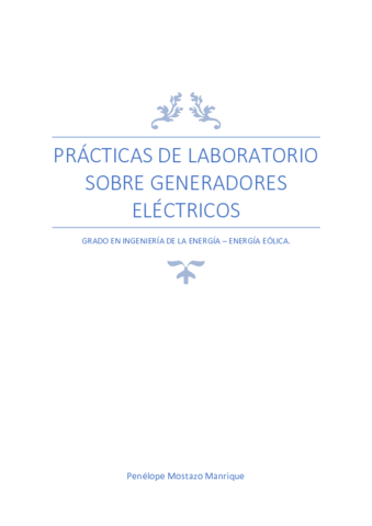Practicas-Eolica.pdf