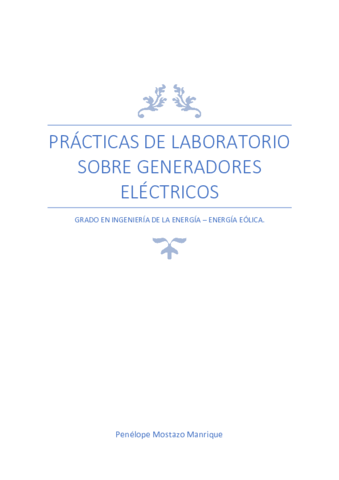 Practicas-Eolica.pdf