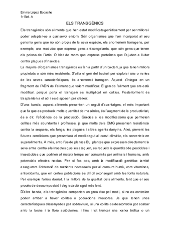ELS-TRANSGENICS.pdf