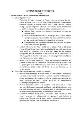 EXAMEN-TERCER-TRIMESTRE.pdf