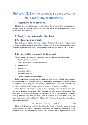 MostazoManriquePenelopepl2GIEN.pdf