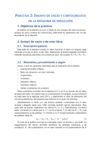 MostazoManriquePenelopepl2GIEN.pdf