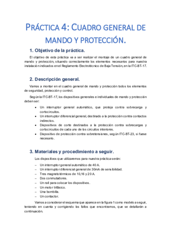 Practica-4-Montaje-del-cuadro-electrico.pdf