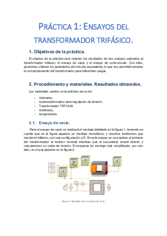 Practica-1-Transformador-trifasico.pdf