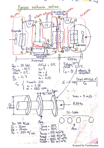 Ejercicio-energetica.pdf