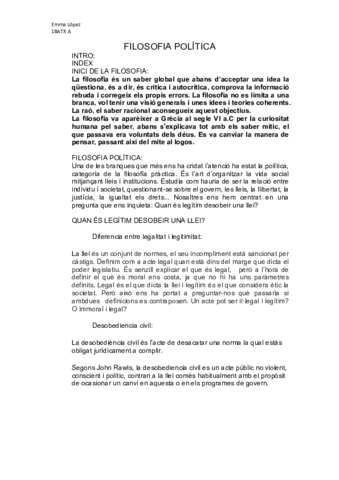 FILOSOFIA-POLITICA.pdf