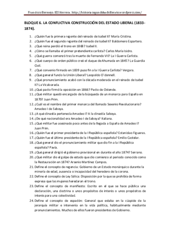 BLOQUE-6.pdf