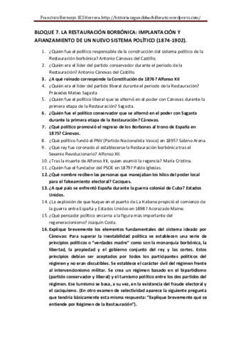 BLOQUE-7.pdf