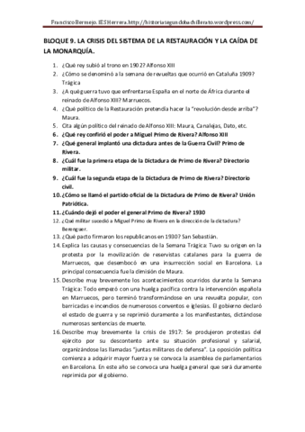 BLOQUE-9.pdf