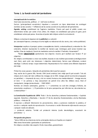 Fonaments-del-Periodisme.pdf