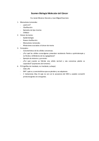 examen.pdf