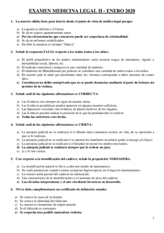 EXAMEN-MEDICINA-LEGAL-II-2020.pdf
