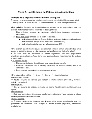 Fisio-tema-1.pdf