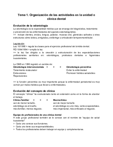 RandL-tema-1.pdf