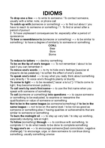 COLLOCATIONS.pdf