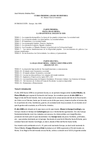 Edad-Media-II.pdf