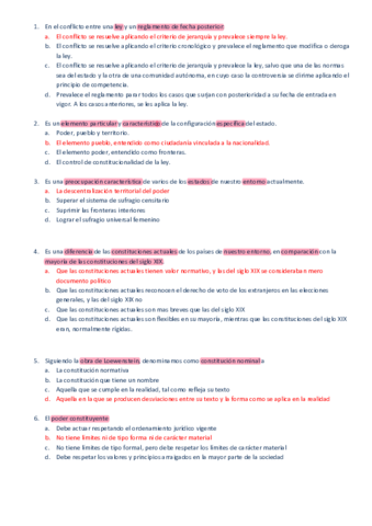 examenes-constitucional-1.pdf