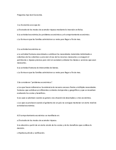 PREGUNTAS-TIPO-TEST-ECONOMIA.pdf