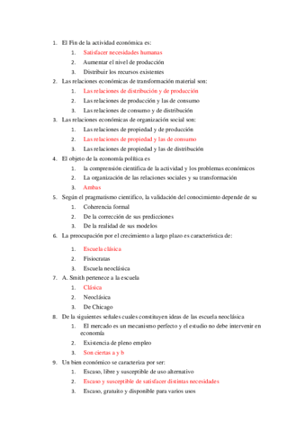 examen-tipo-test-esconomia.pdf