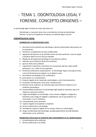 TEMA-1-concepto-y-origen.pdf