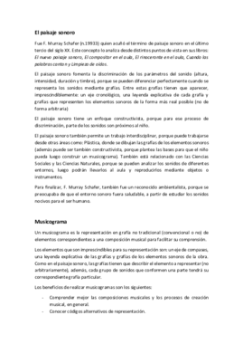 Teoría Música Claudio.pdf