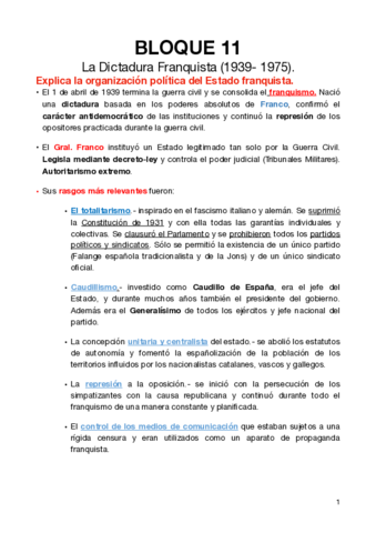 Apuntes-BLOQUE-11-Historia-de-Espana.pdf