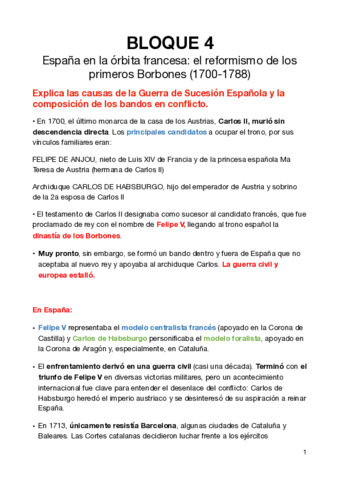 Apuntes-BLOQUE-4-Historia-de-Espana.pdf