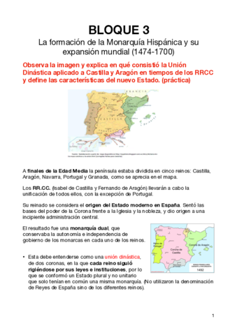 Apuntes-BLOQUE-3-Historia-de-Espana.pdf