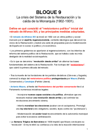 Apuntes-BLOQUE-9-Historia-de-Espana.pdf