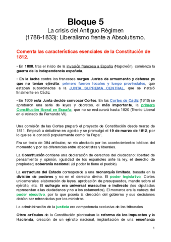 Apuntes-BLOQUE-5-Historia-de-Espana-.pdf