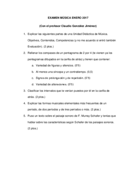 Examen enero 2017 Claudio.pdf