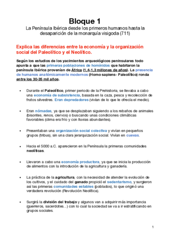 Apuntes-BLOQUE-1-Historia-de-Espana.pdf