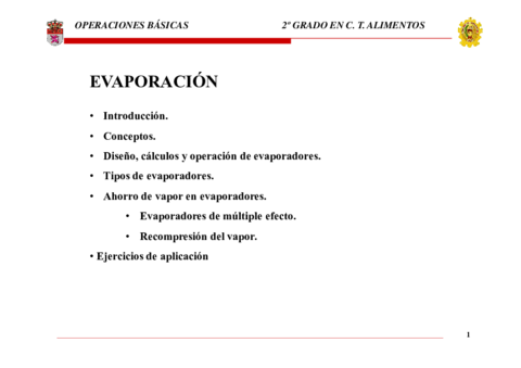 OB-Evaporacion.pdf