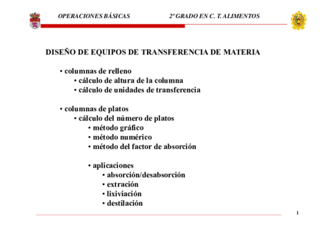 OB-Diseno-equipos-trans-materia.pdf