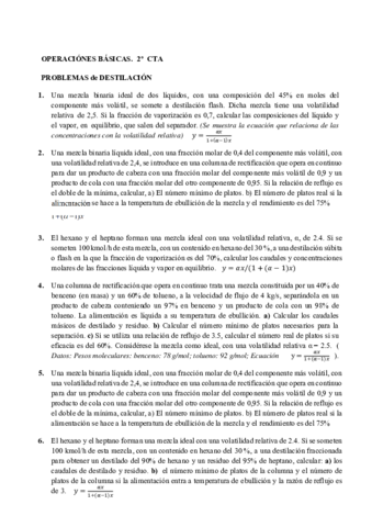 Hoja-2-Destilacion.pdf