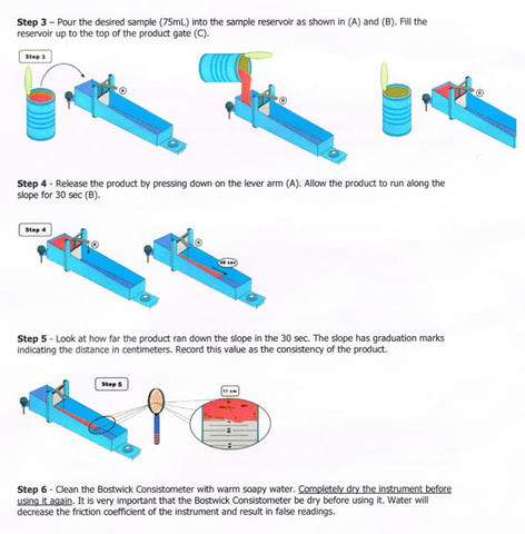 Bostwick-instructions2.jpg