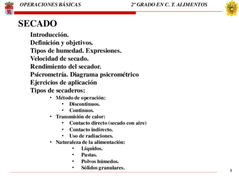 OB-Secado-definitivo-3.pdf