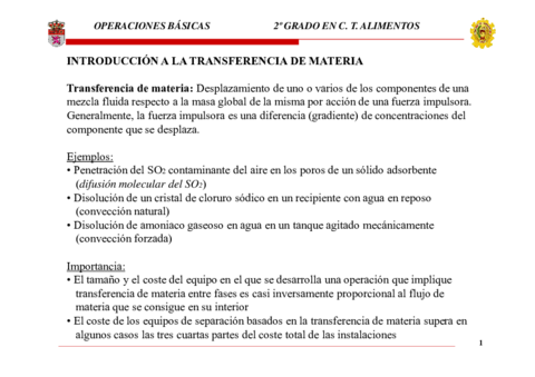 OB-Transf-materia.pdf