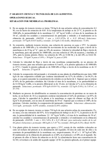 OB-Problemas-Membranas.pdf