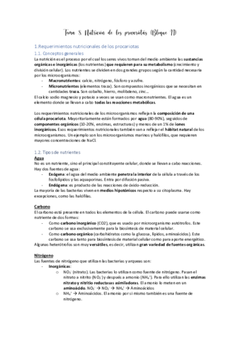 Tema-8.pdf