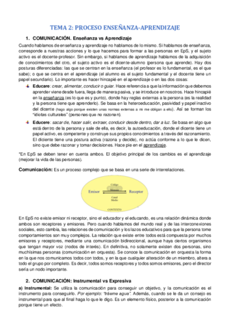 Tema-2.pdf