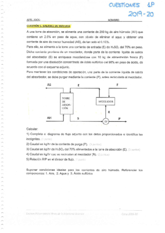 EXAMENES-1o-PARCIAL-B.pdf
