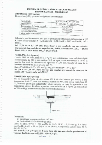EXAMENES-1o-PARCIAL-QF.pdf