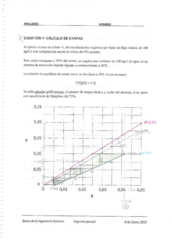 EXAMENES-2o-PARCIAL-B.pdf