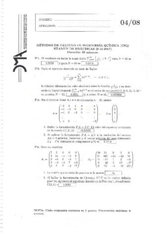 EXAMENES-2o-PARCIAL-M.pdf