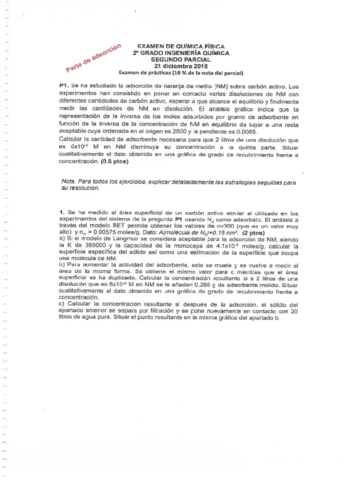 EXAMENES-2o-PARCIAL-QF.pdf