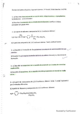 EXAMENES-2o-PARCIAL-QO.pdf